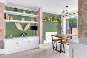 Photo 8- click for photo gallery